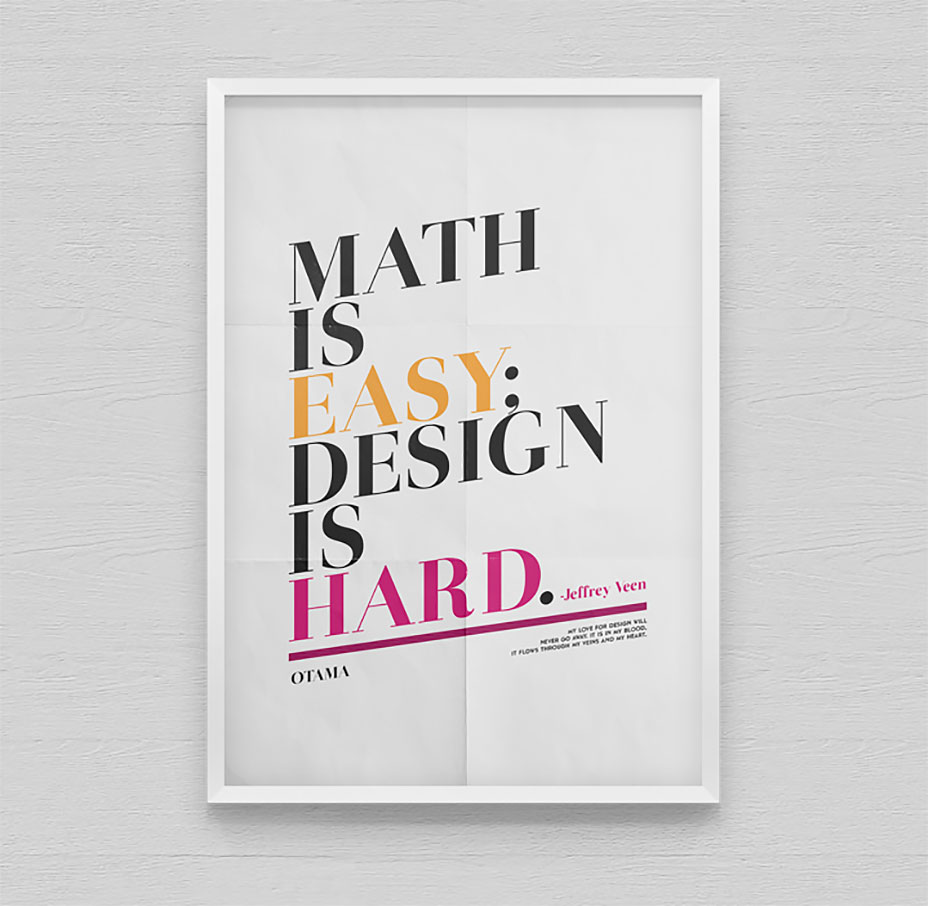 101 inspirational quotes for designers wd_quote_0038
