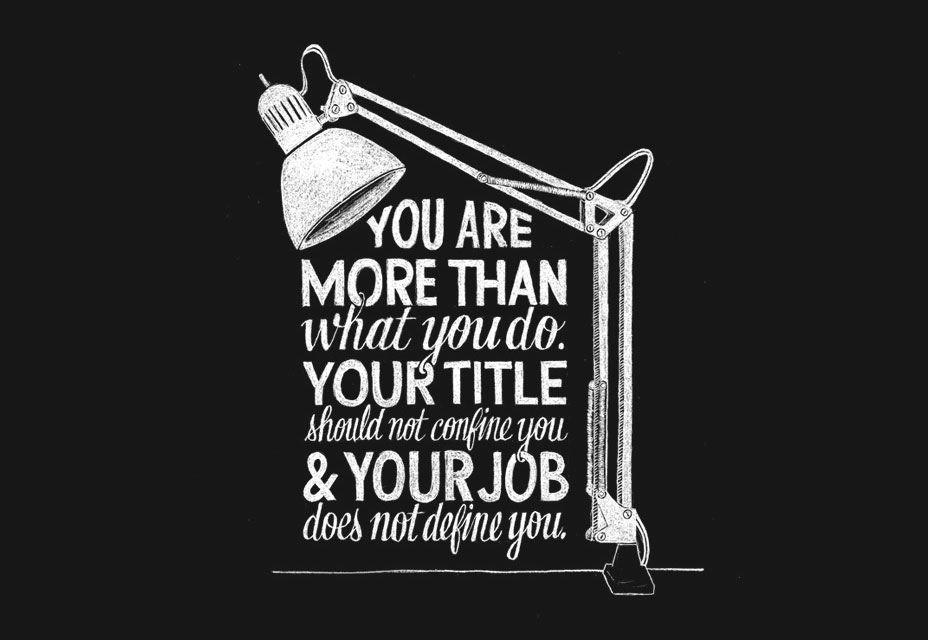 101 inspirational quotes for designers wd_quote_0041