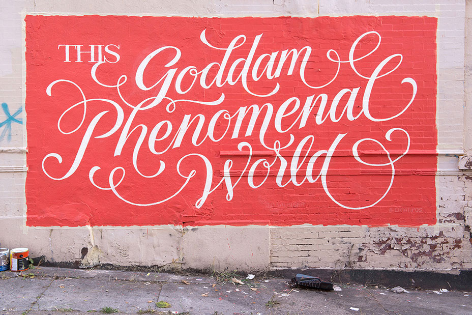 101 inspirational quotes for designers wd_quote_0042