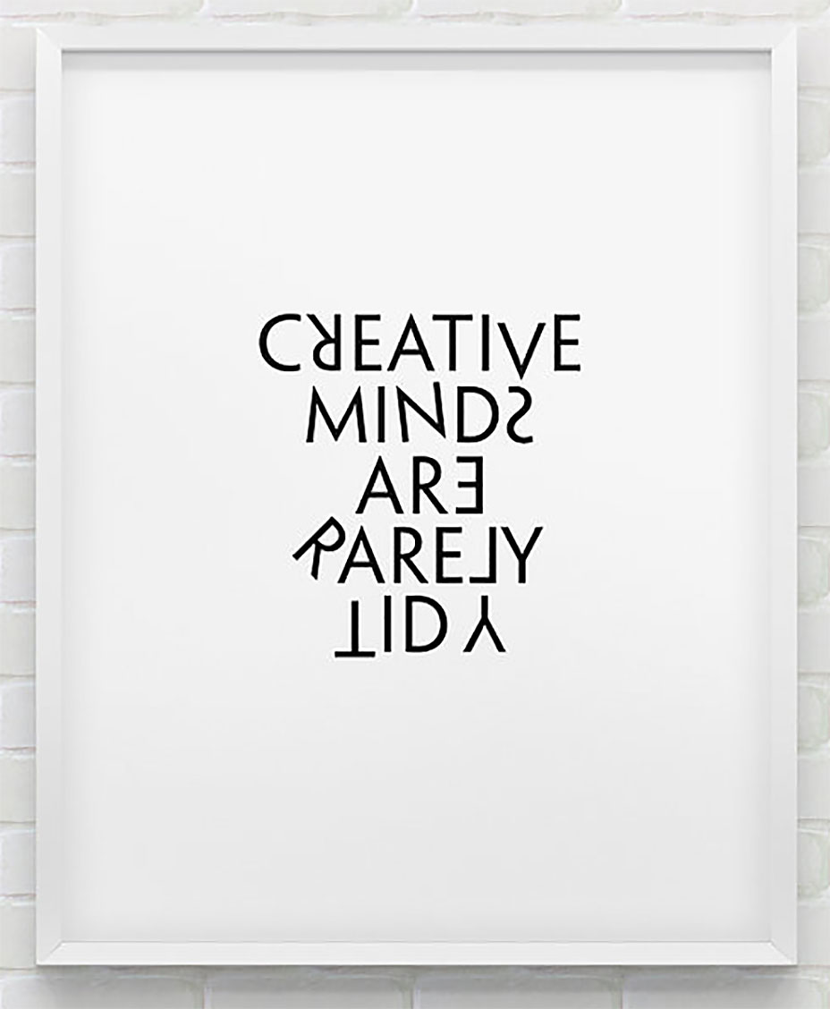 101 inspirational quotes for designers wd_quote_0044