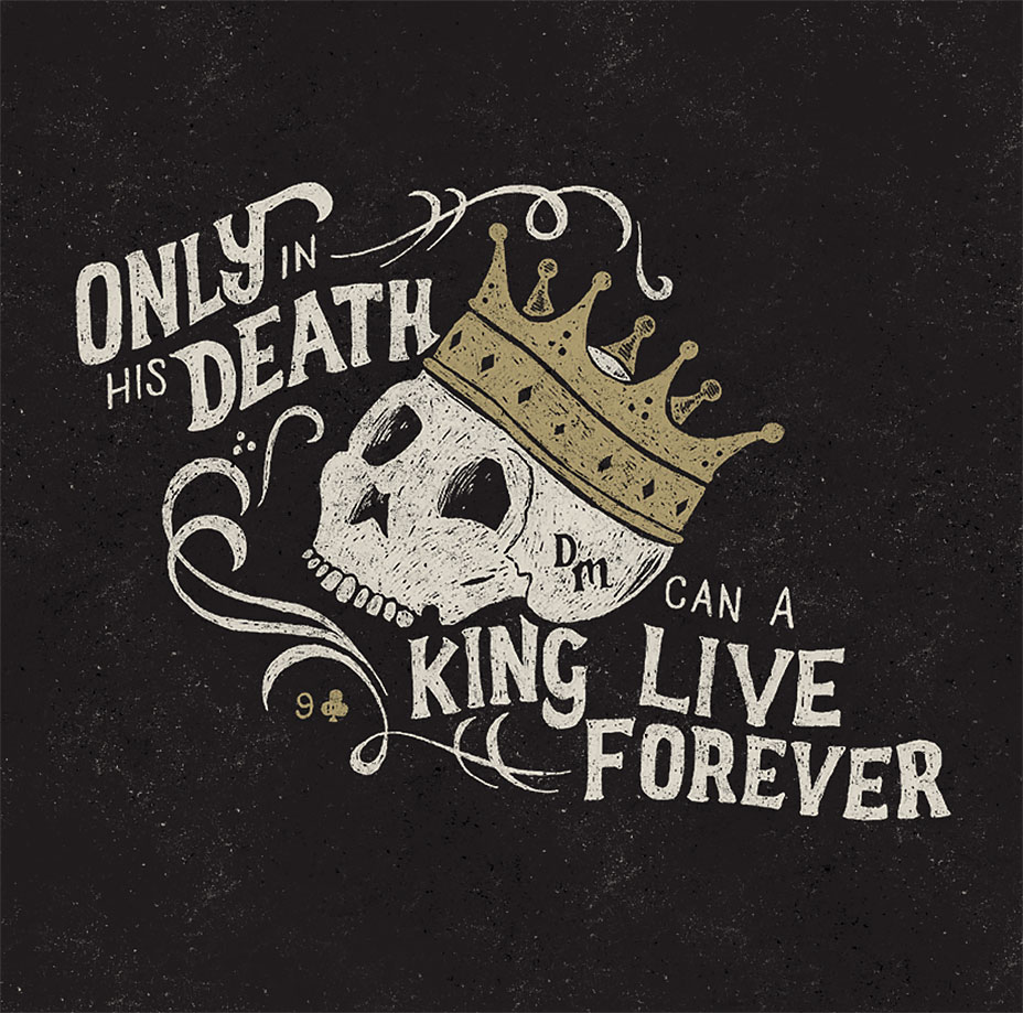 101 inspirational quotes for designers wd_quote_0045