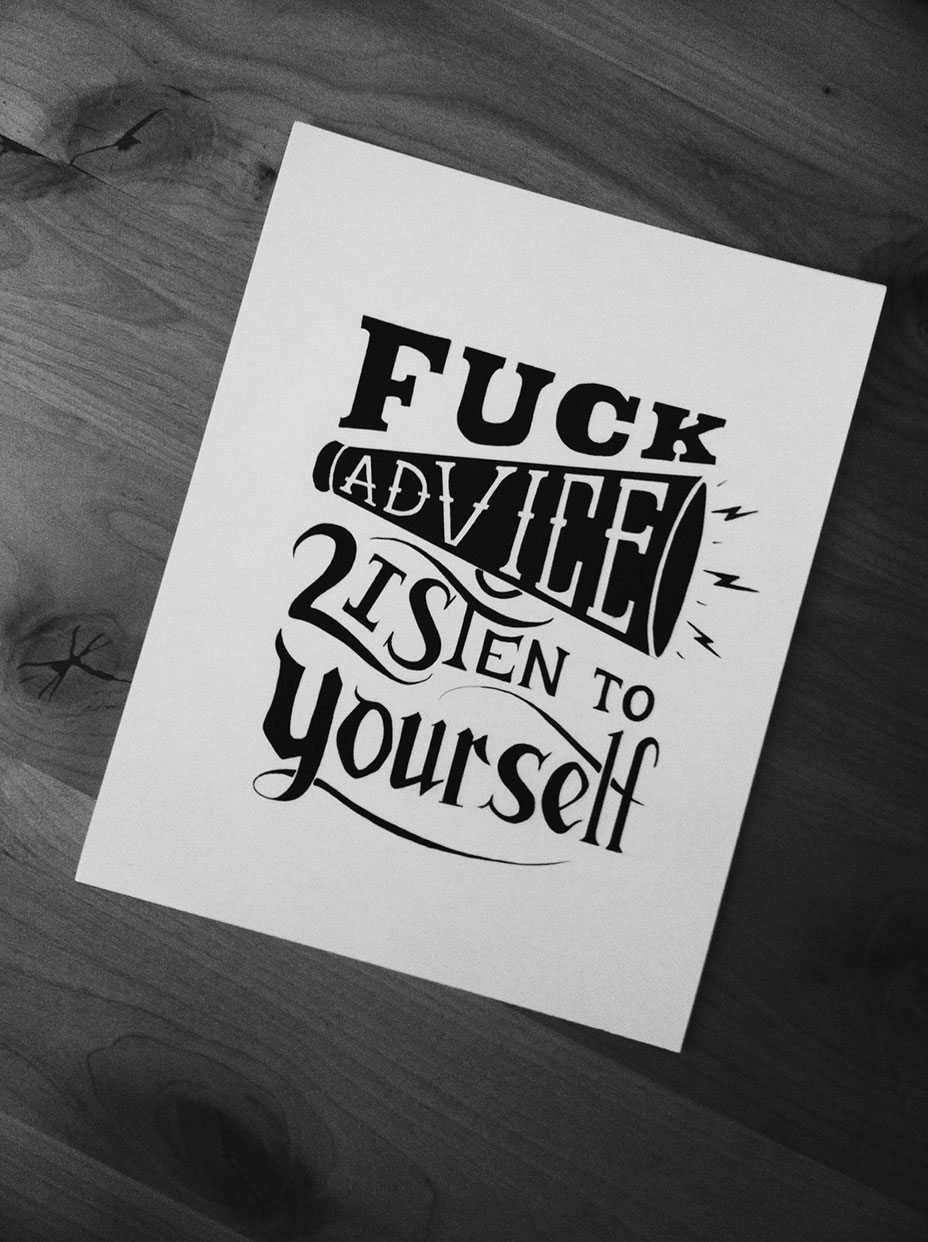 101 inspirational quotes for designers wd_quote_0046