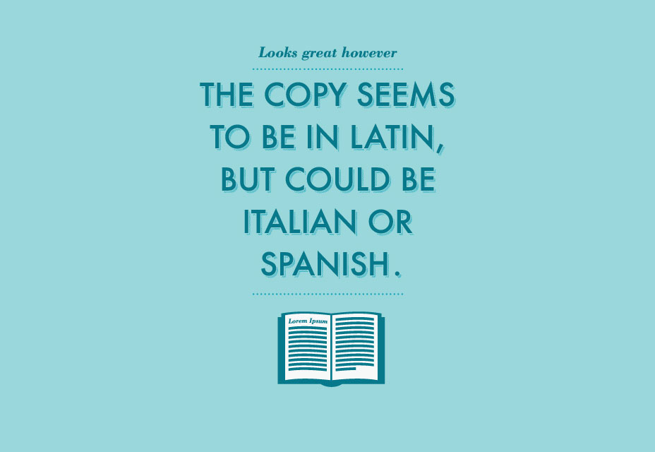 101 inspirational quotes for designers wd_quote_0047