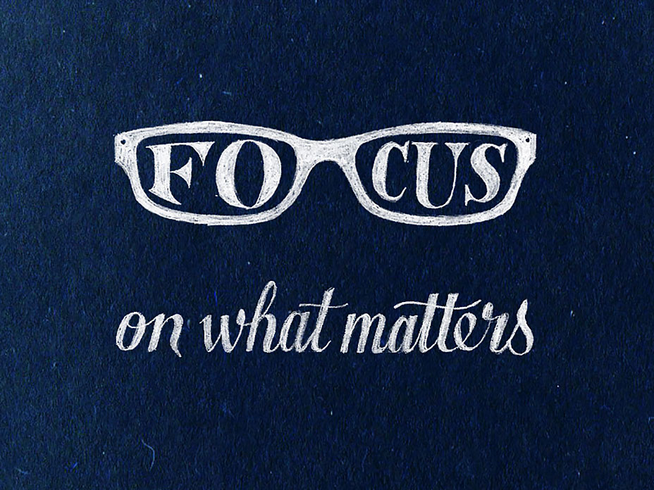 101 inspirational quotes for designers wd_quote_0048