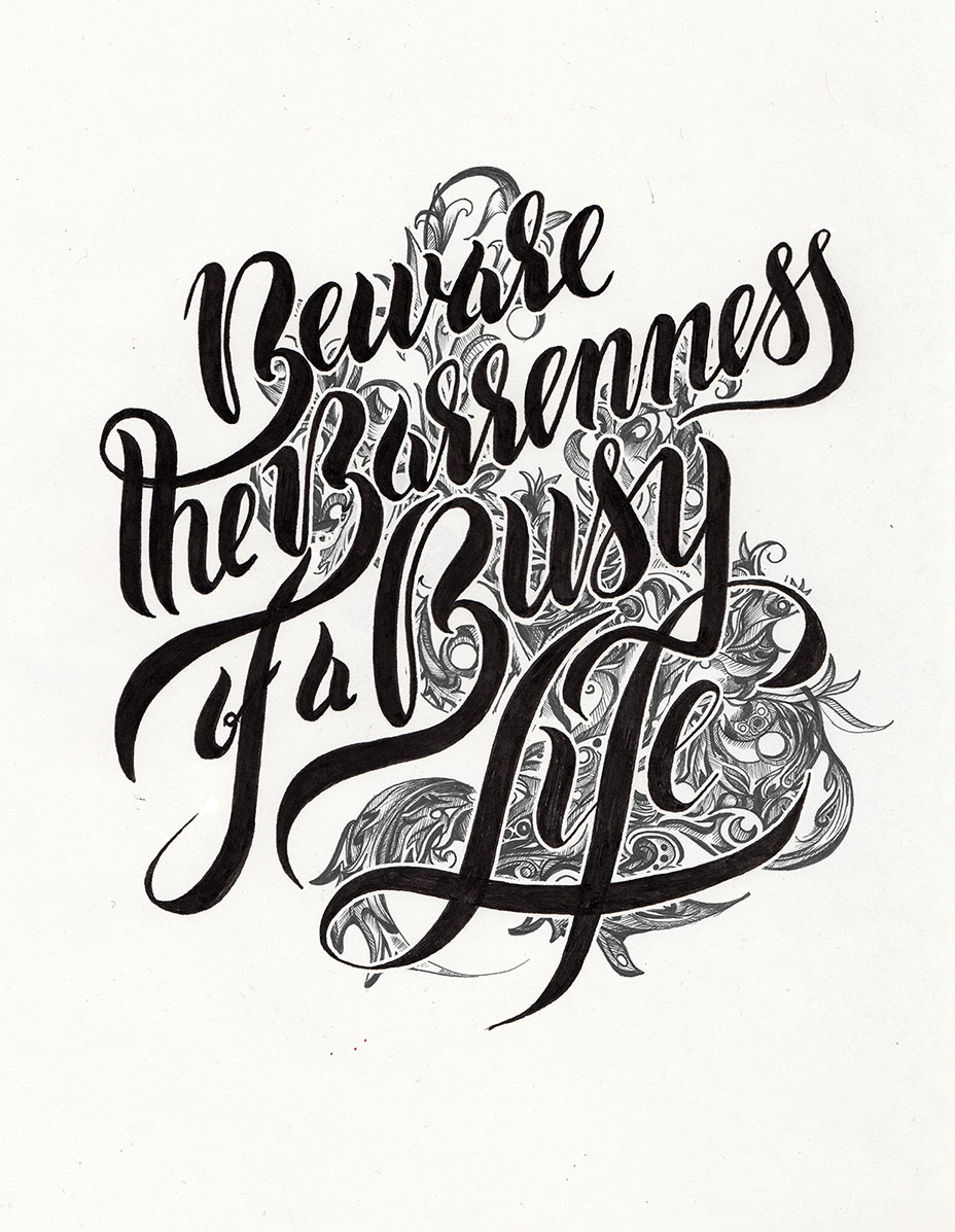 101 inspirational quotes for designers wd_quote_0049
