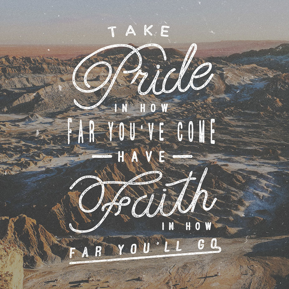101 inspirational quotes for designers wd_quote_0050