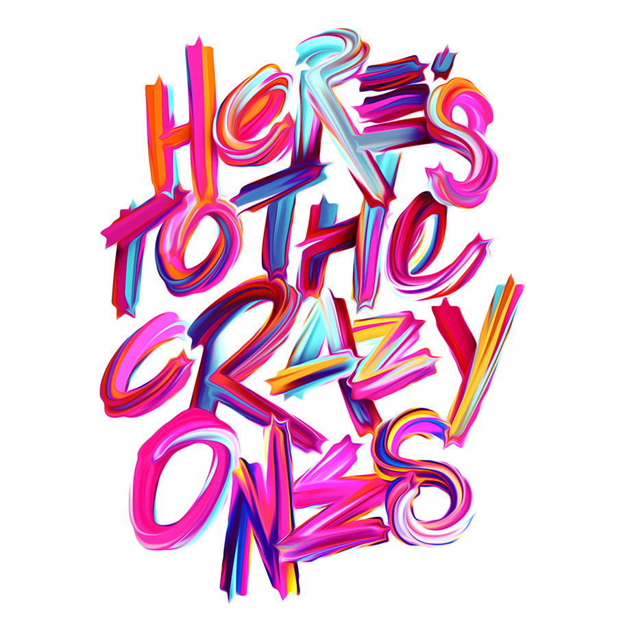 101 inspirational quotes for designers wd_quote_0051