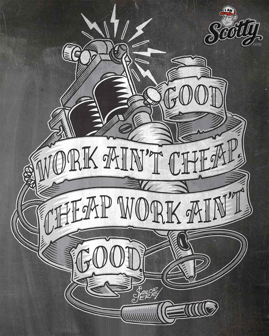 101 inspirational quotes for designers wd_quote_0052