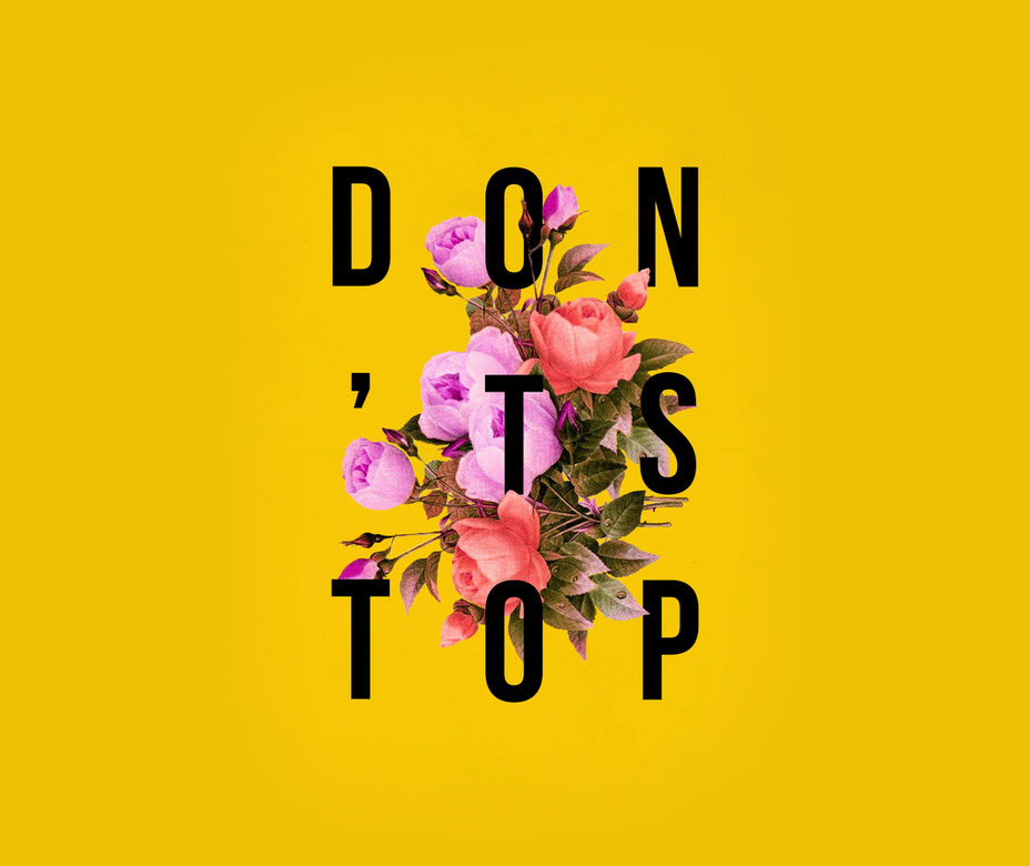 101 inspirational quotes for designers wd_quote_0053
