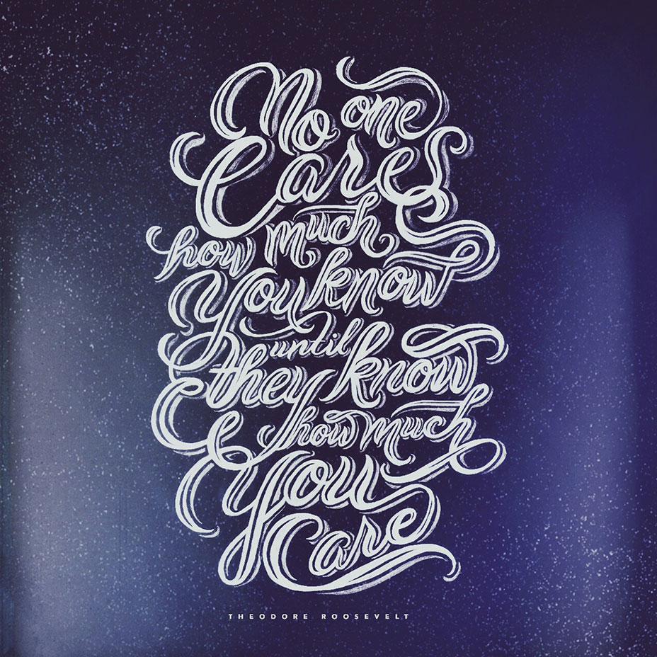 101 inspirational quotes for designers wd_quote_0054