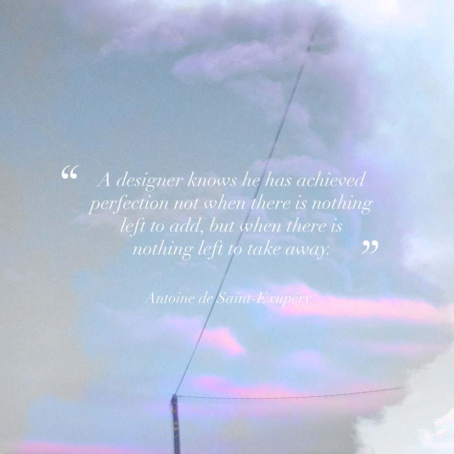 101 inspirational quotes for designers wd_quote_0055