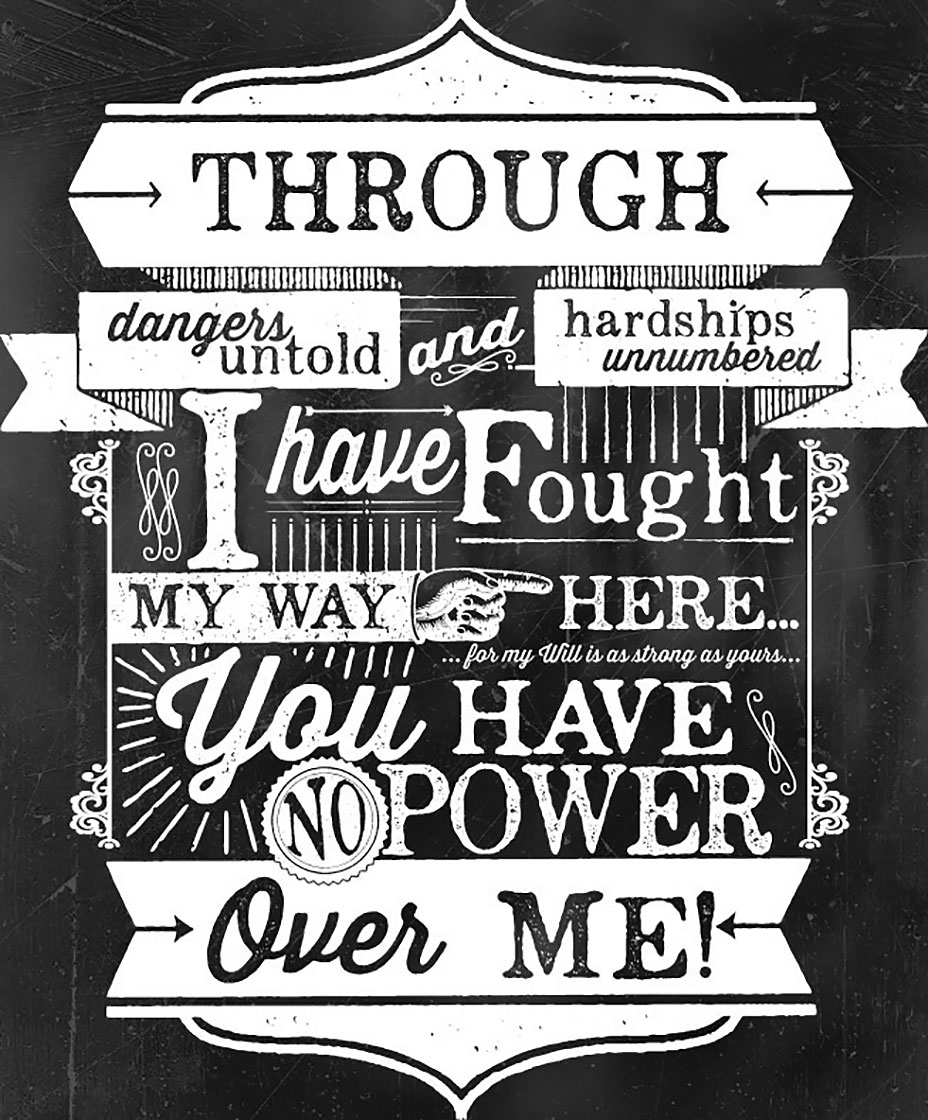 101 inspirational quotes for designers wd_quote_0056