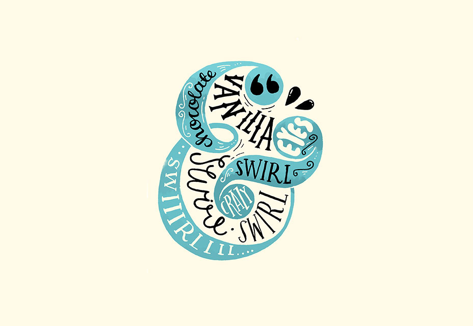 101 inspirational quotes for designers wd_quote_0057