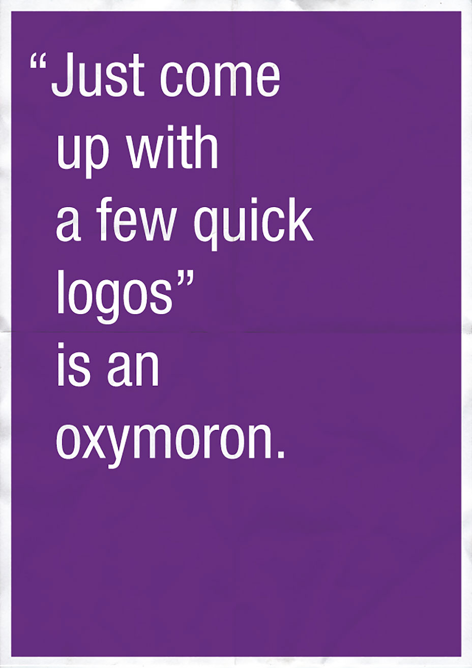 101 inspirational quotes for designers wd_quote_0058