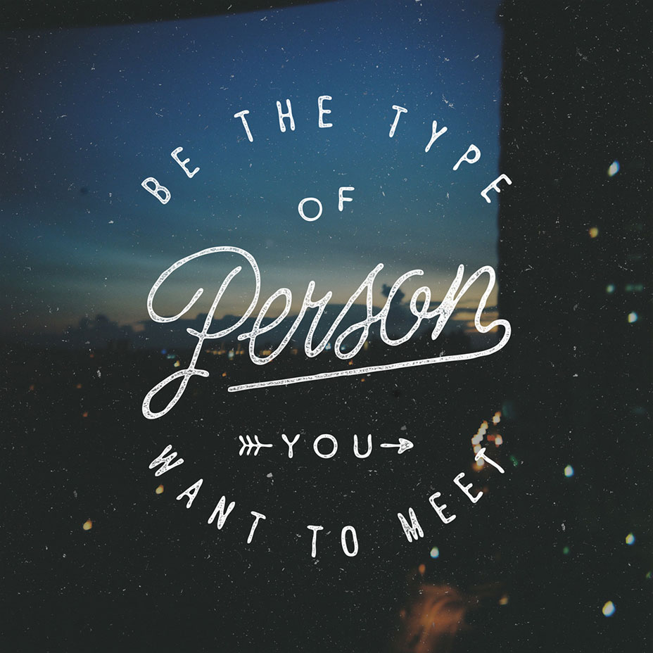 101 inspirational quotes for designers wd_quote_0059