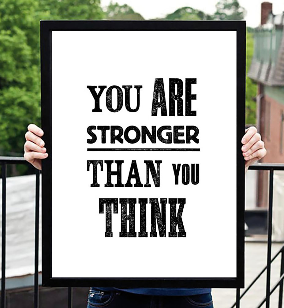 101 inspirational quotes for designers wd_quote_0060