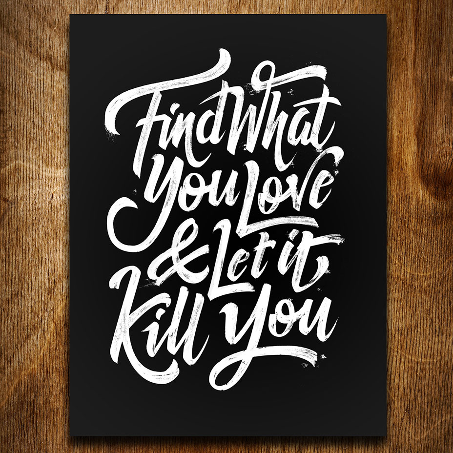 101 inspirational quotes for designers wd_quote_0061