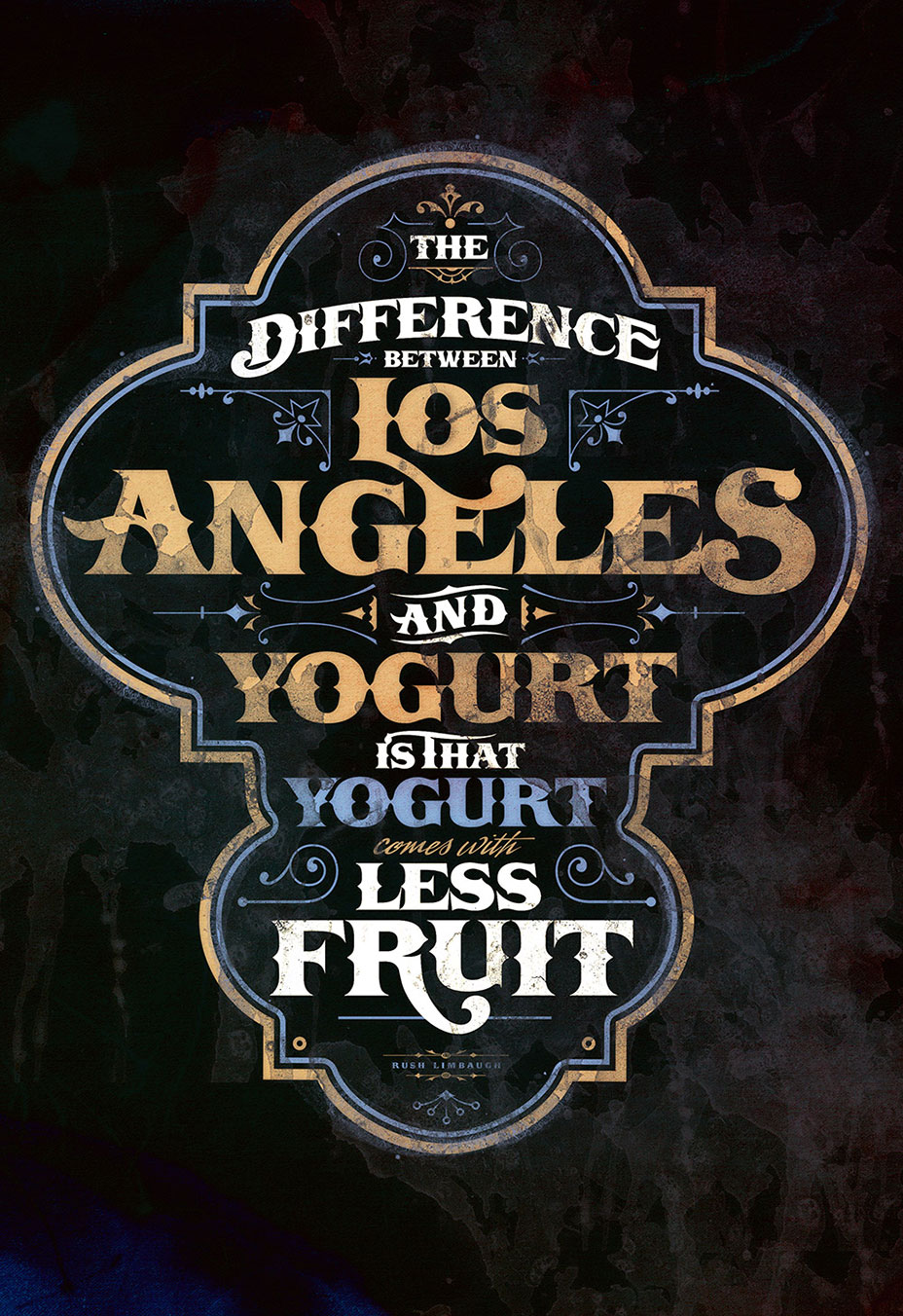 101 inspirational quotes for designers wd_quote_0062