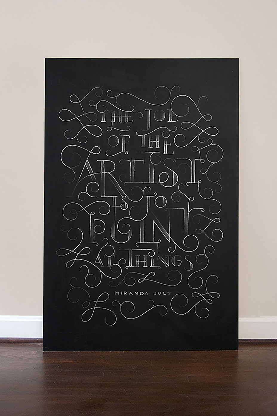 101 inspirational quotes for designers wd_quote_0063