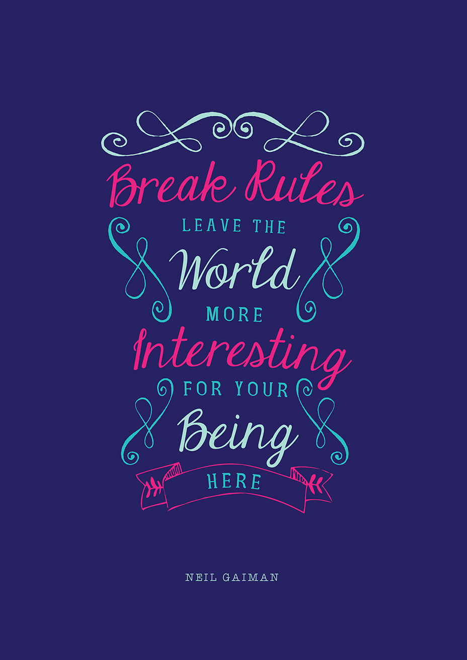 101 inspirational quotes for designers wd_quote_0065