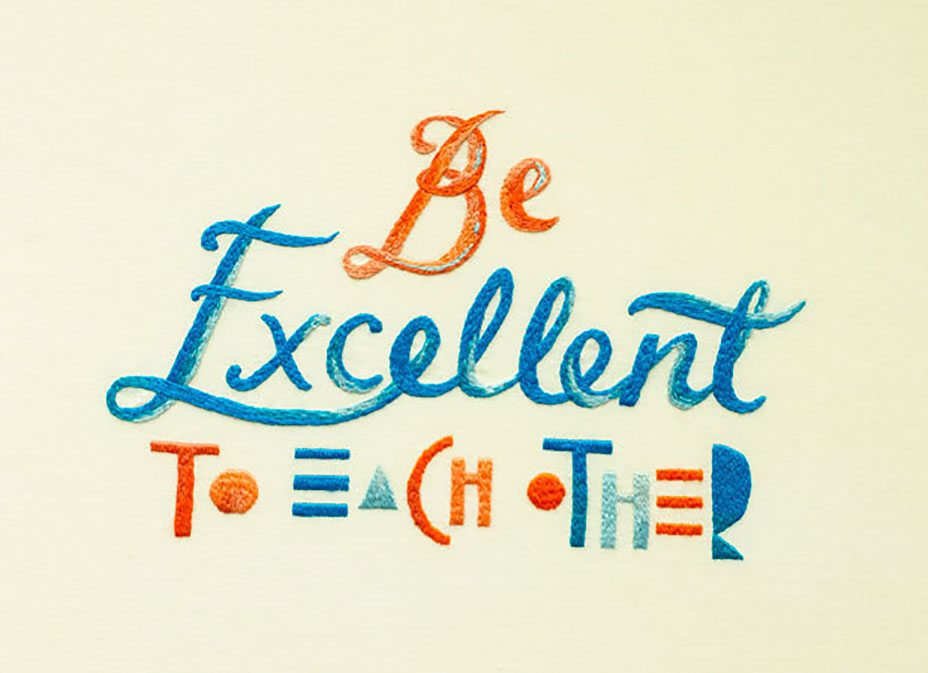 101 inspirational quotes for designers wd_quote_0066