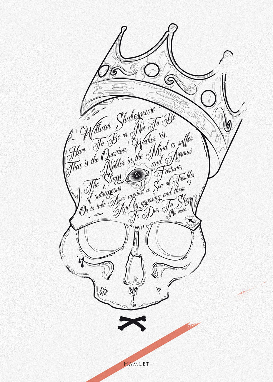 101 inspirational quotes for designers wd_quote_0067