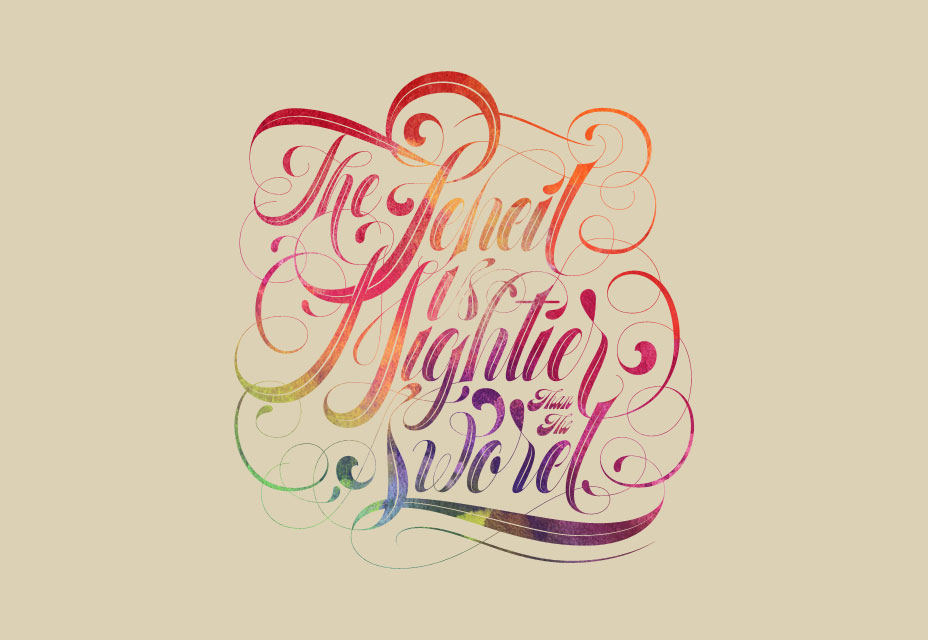 101 inspirational quotes for designers wd_quote_0068