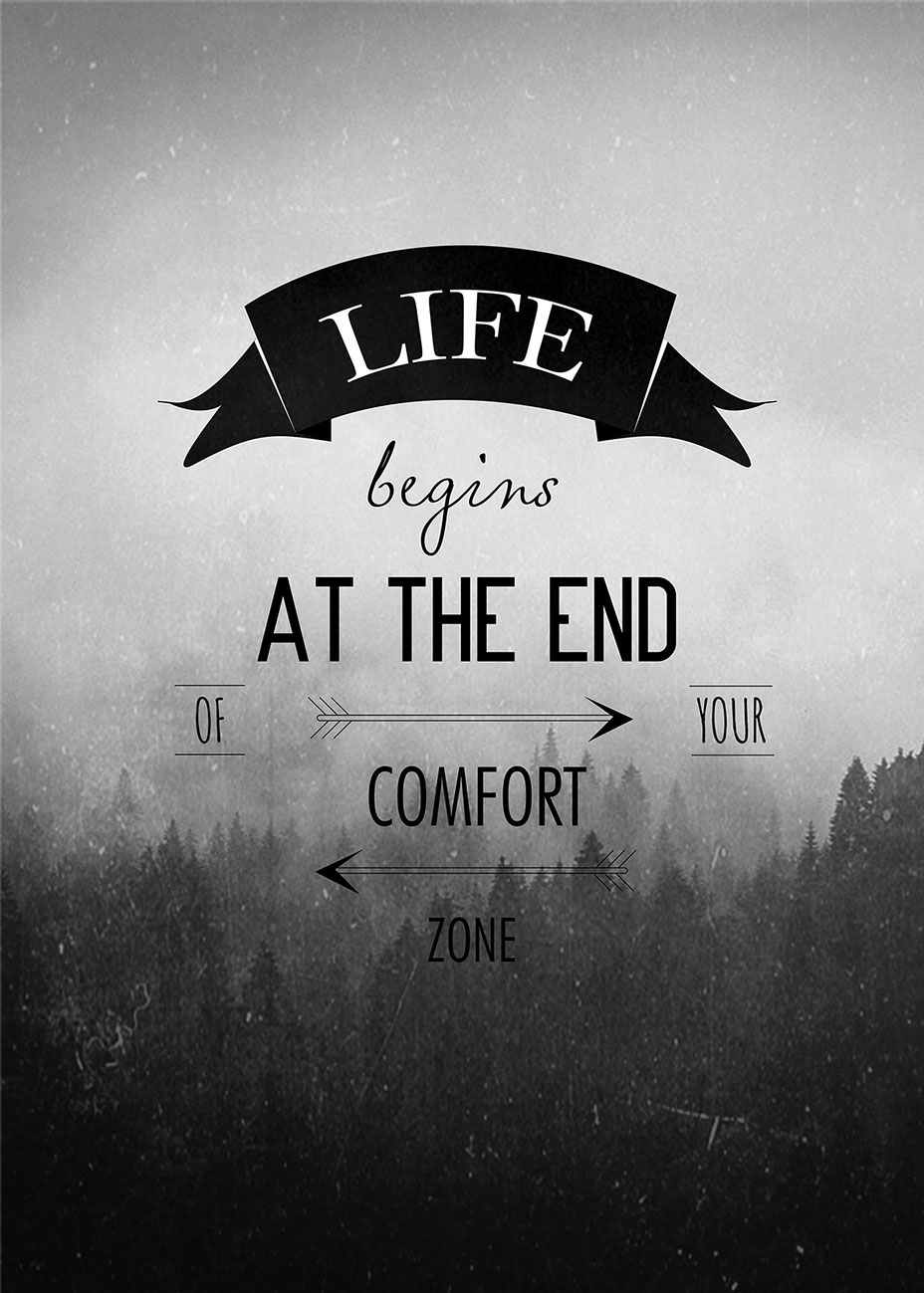 101 inspirational quotes for designers wd_quote_0069