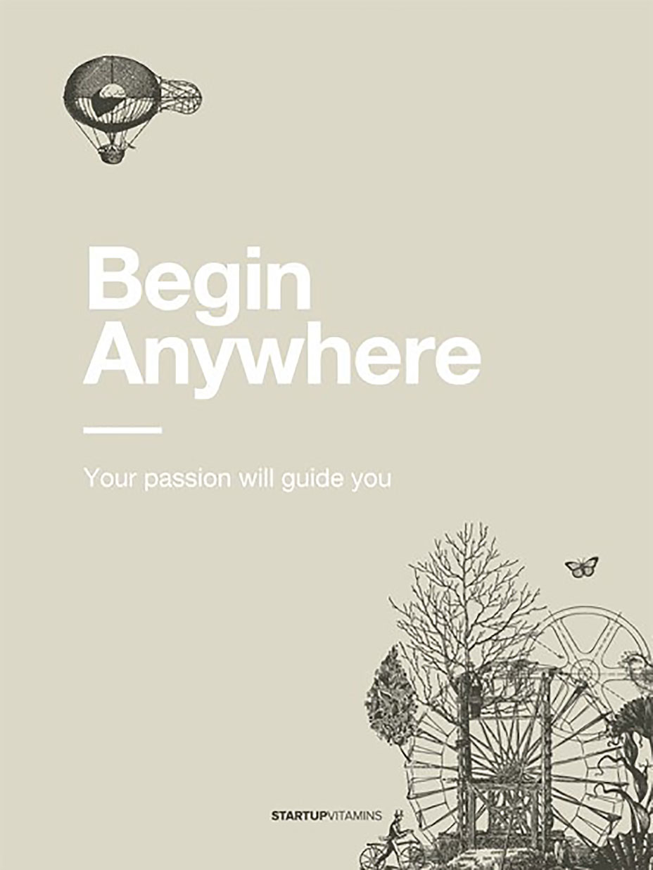 101 inspirational quotes for designers wd_quote_0070