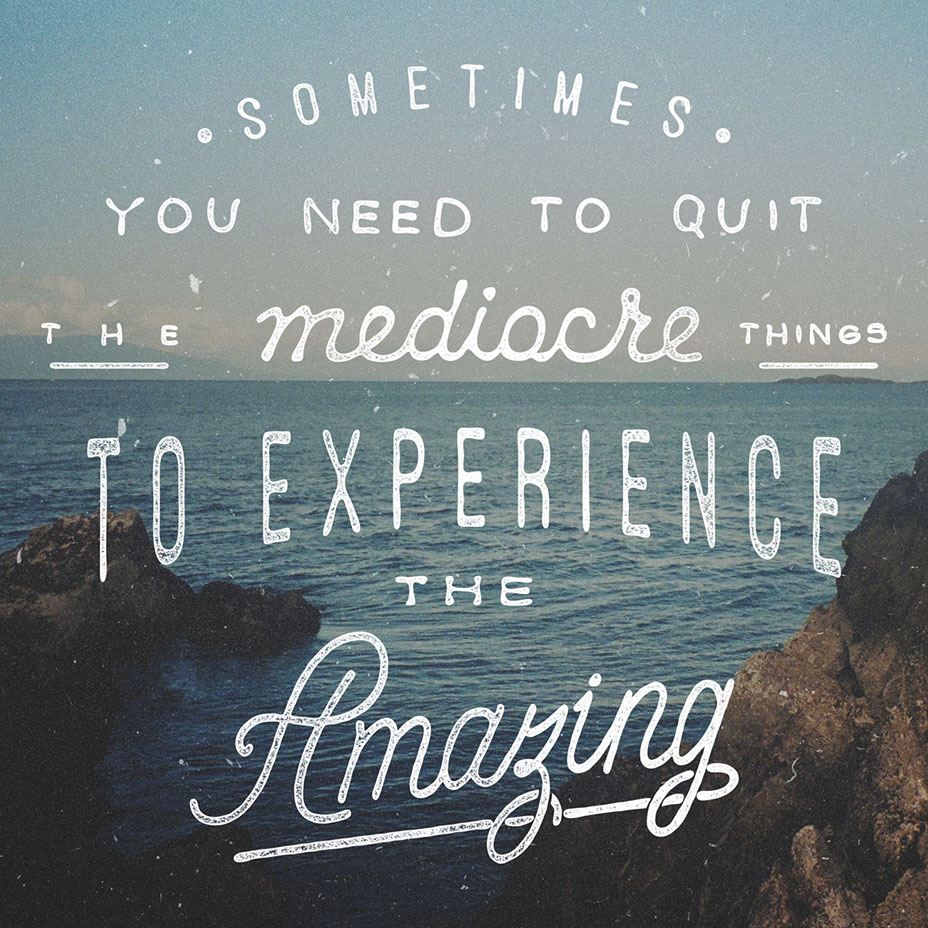 101 inspirational quotes for designers wd_quote_0071