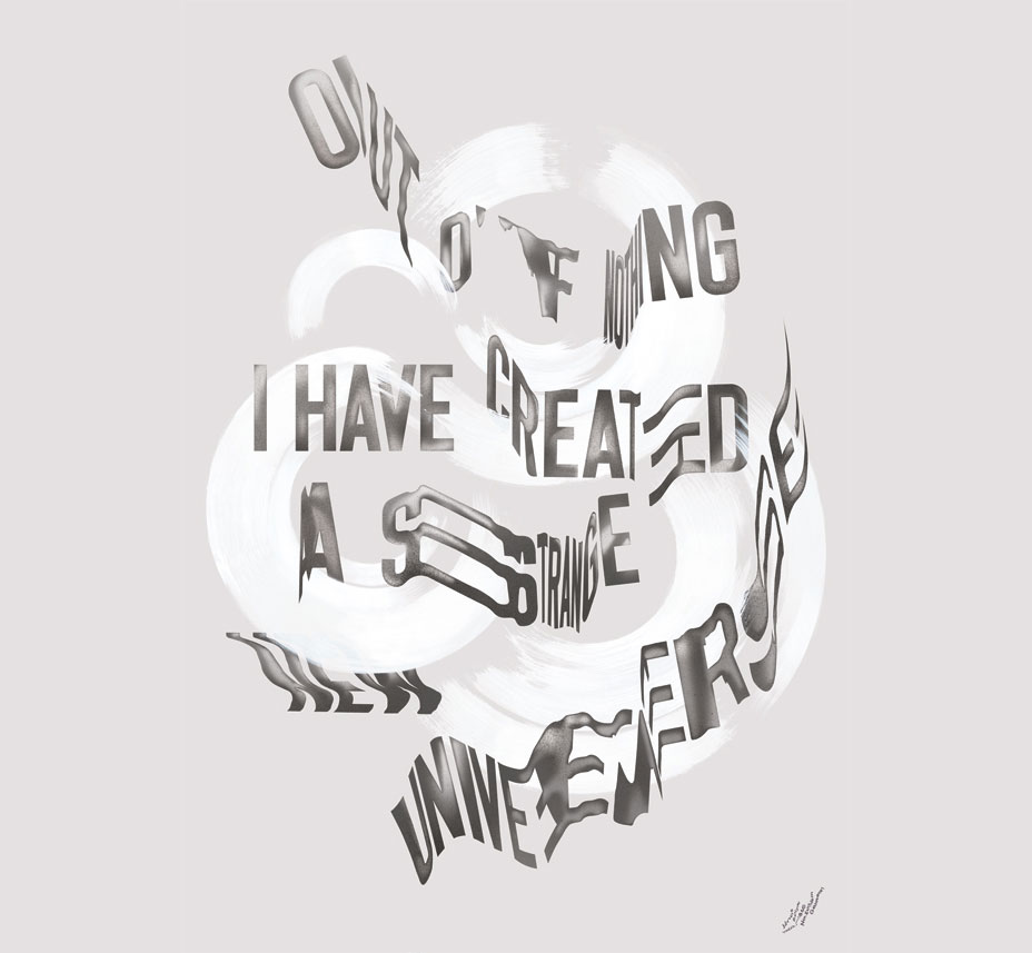 101 inspirational quotes for designers wd_quote_0072