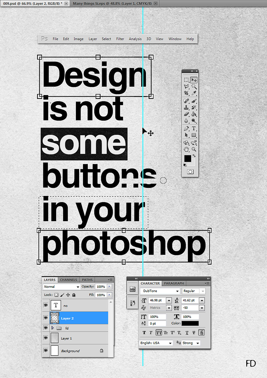 101 inspirational quotes for designers wd_quote_0073