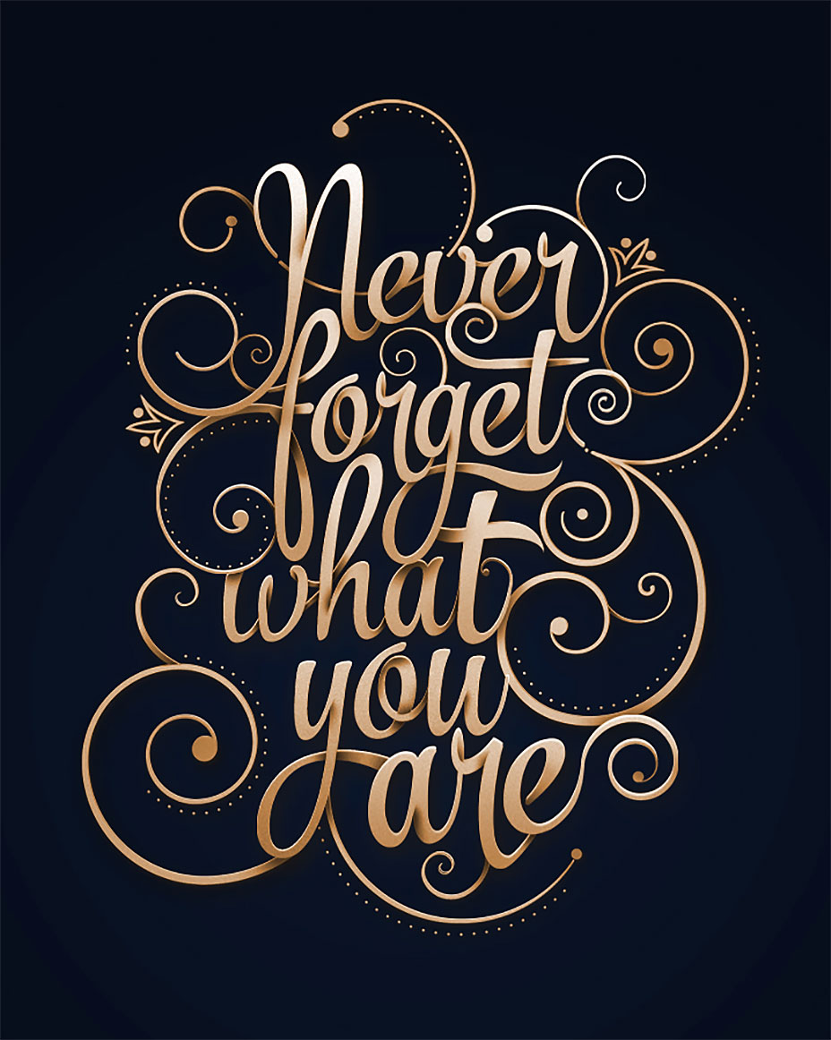 101 inspirational quotes for designers wd_quote_0074