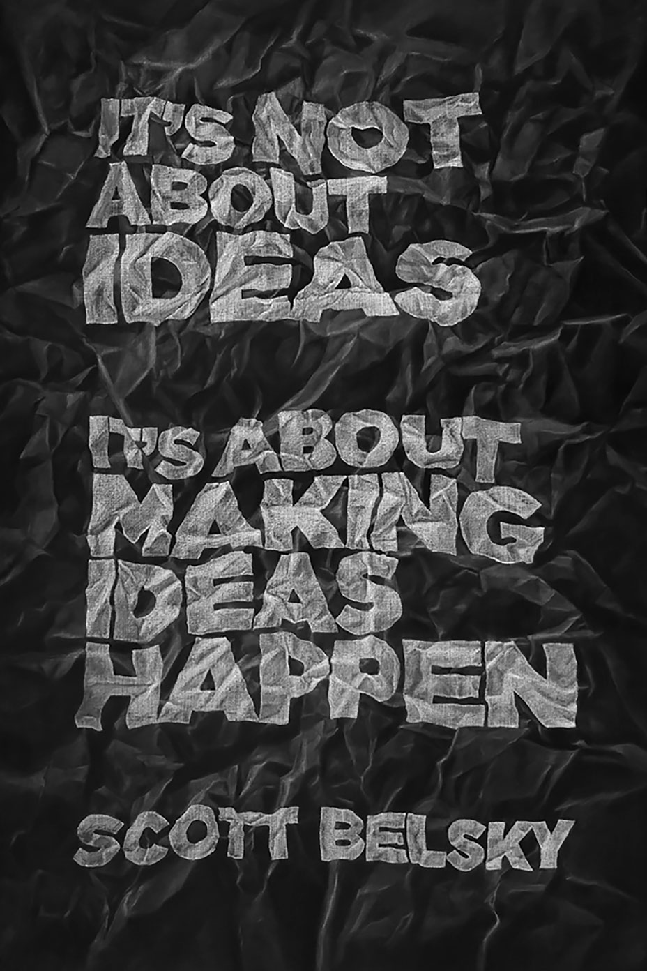 101 inspirational quotes for designers wd_quote_0075