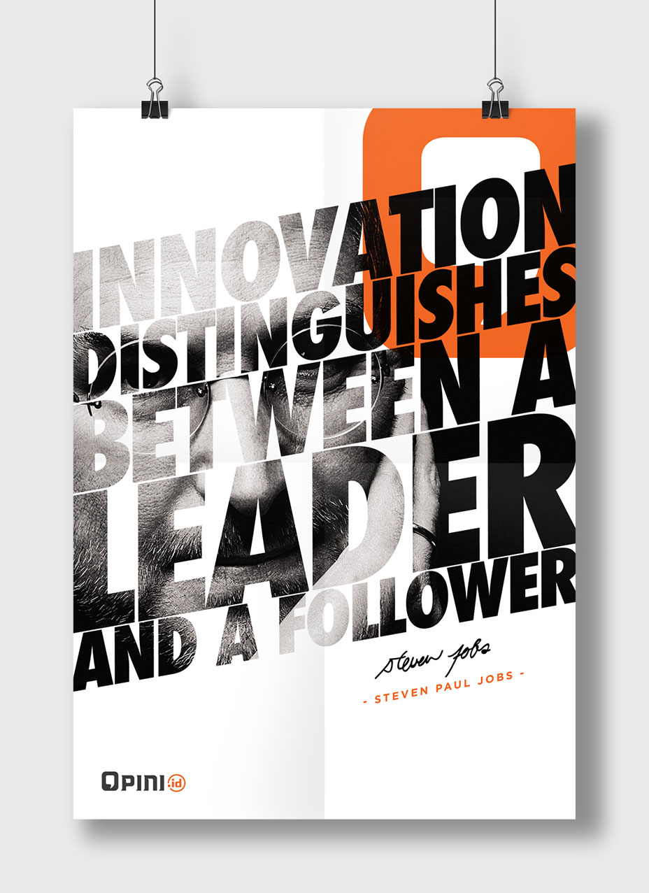 101 inspirational quotes for designers wd_quote_0077