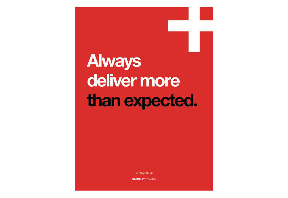 101 inspirational quotes for designers wd_quote_0078