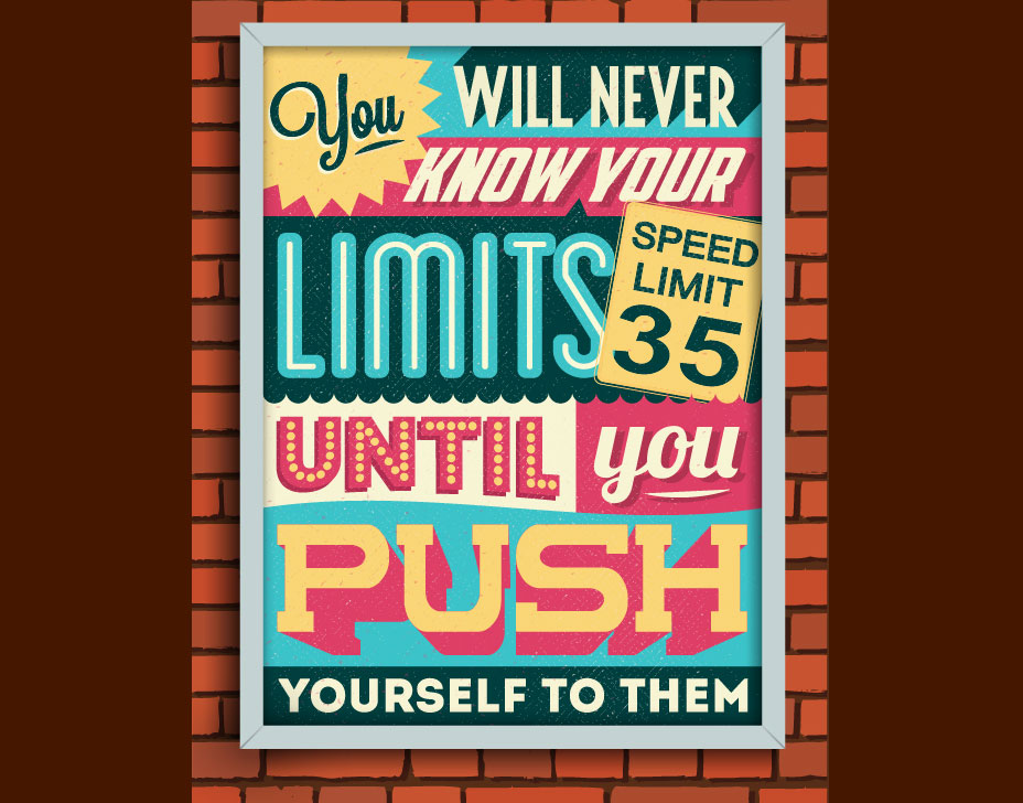 101 inspirational quotes for designers wd_quote_0079