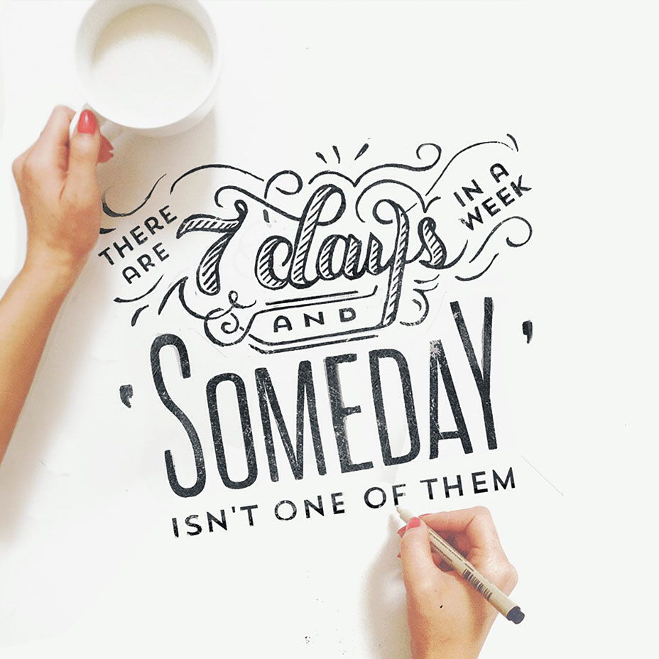 101 inspirational quotes for designers wd_quote_0080