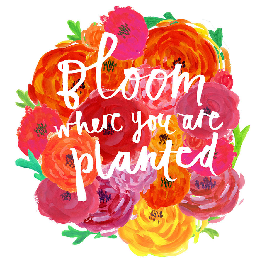 101 inspirational quotes for designers wd_quote_0081