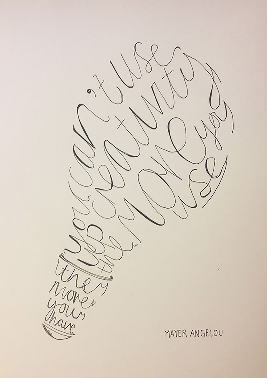 101 inspirational quotes for designers wd_quote_0082