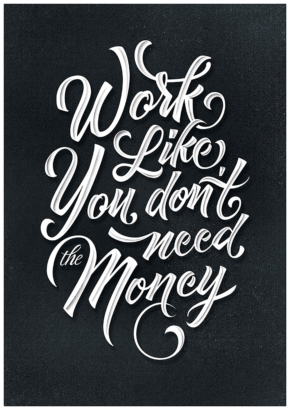 101 inspirational quotes for designers wd_quote_0083
