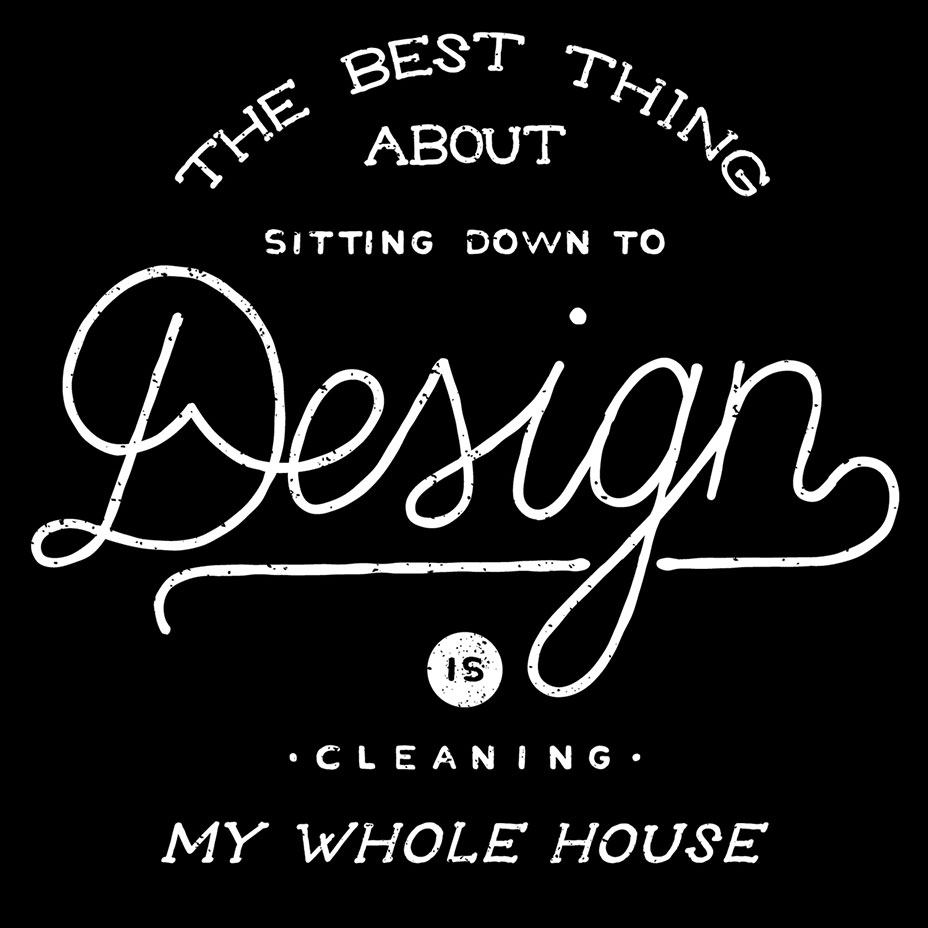101 inspirational quotes for designers wd_quote_0084