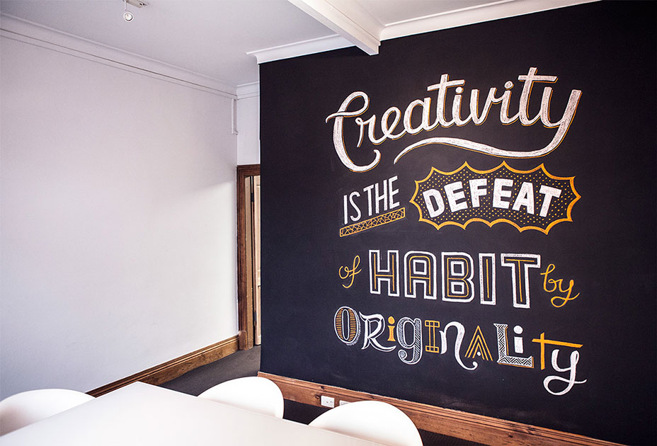 101 inspirational quotes for designers wd_quote_0085