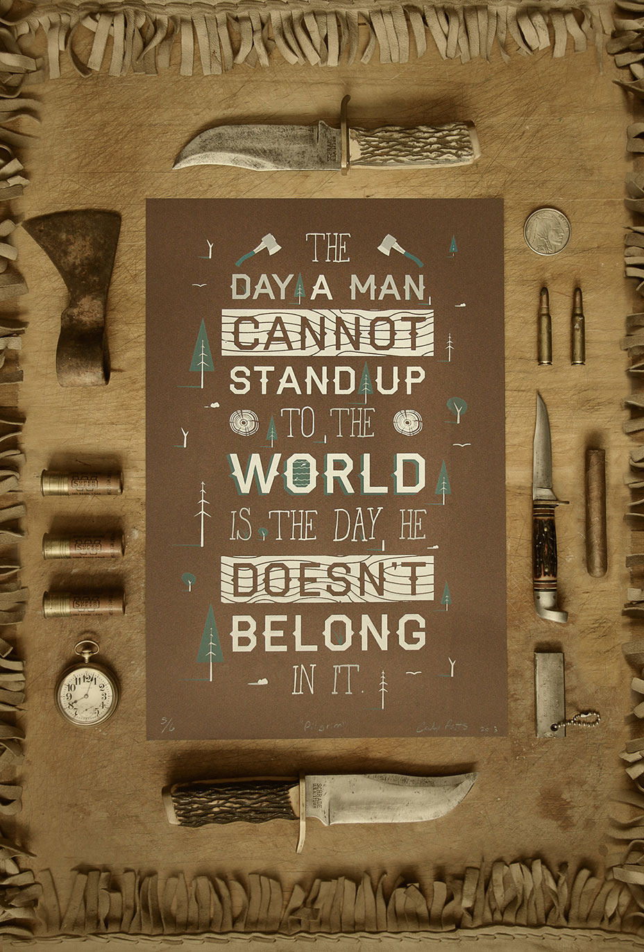 101 inspirational quotes for designers wd_quote_0086