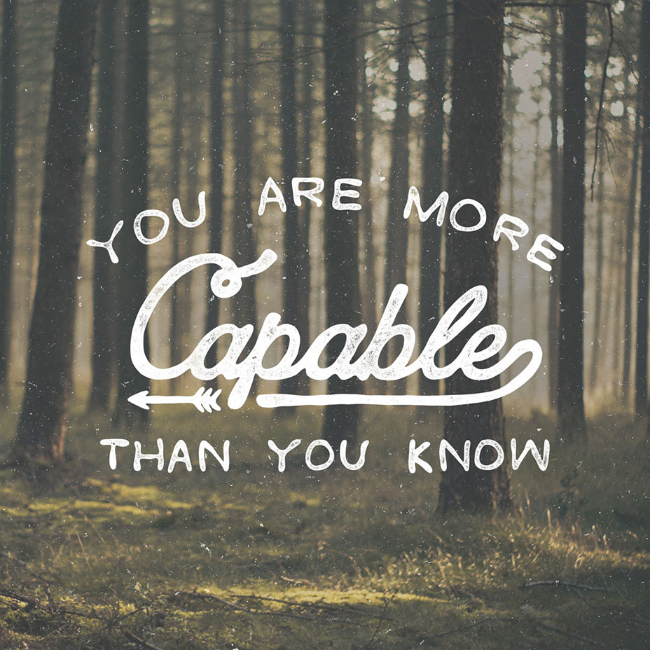 101 inspirational quotes for designers wd_quote_0087