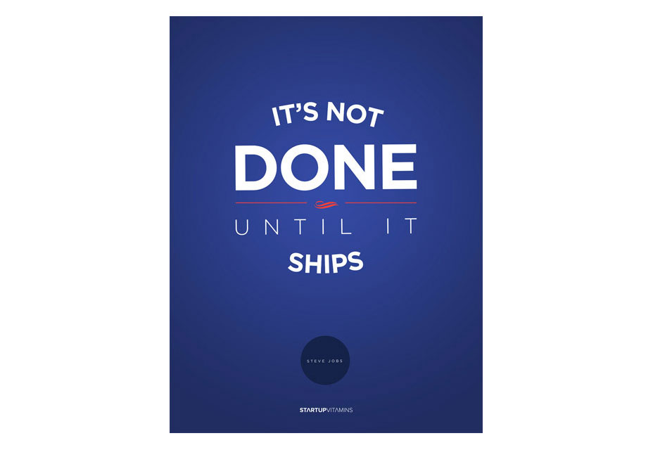 101 inspirational quotes for designers wd_quote_0088