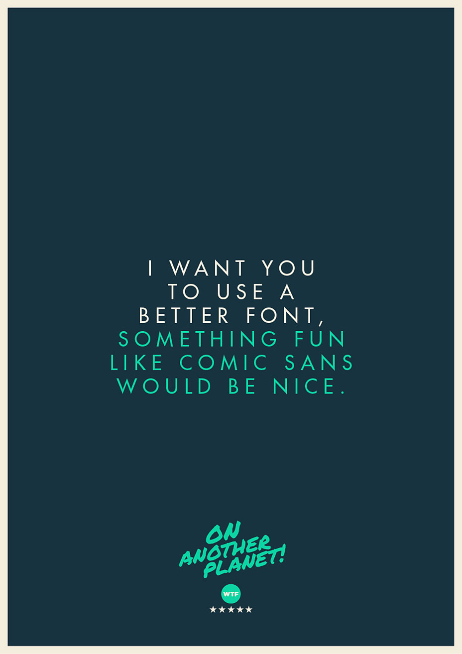 101 inspirational quotes for designers wd_quote_0089