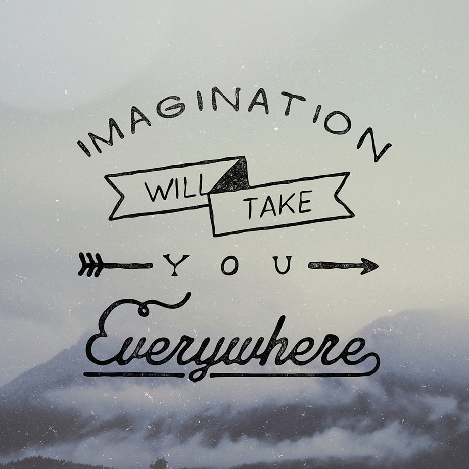 101 inspirational quotes for designers wd_quote_0090