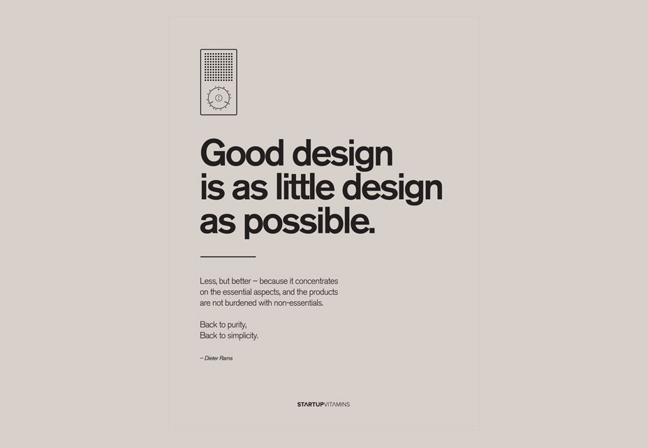 101 inspirational quotes for designers wd_quote_0091