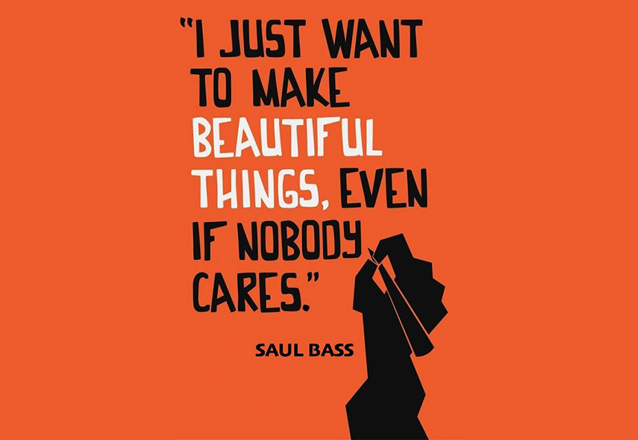 101 inspirational quotes for designers wd_quote_0093